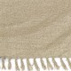 ΡΙΧΤΑΡΙ REFEREE BEIGE 180Χ300