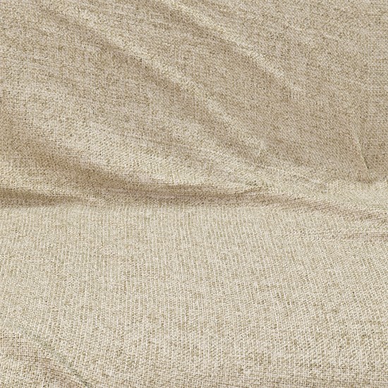 ΡΙΧΤΑΡΙ REFEREE BEIGE 180Χ300
