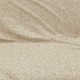 ΡΙΧΤΑΡΙ REFEREE BEIGE 180Χ300