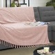 ΡΙΧΤΑΡΙ REFEREE PINK 180Χ300