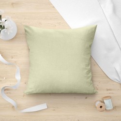ΜΑΞΙΛΑΡΟΘΗΚΗ RENAS 94 IVORY 45X45