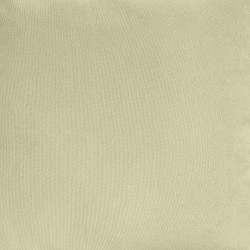 ΜΑΞΙΛΑΡΟΘΗΚΗ RENAS 94 IVORY 45X45