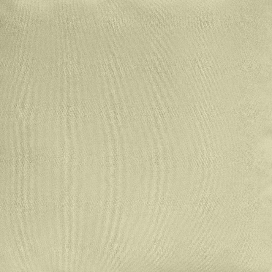 ΜΑΞΙΛΑΡΟΘΗΚΗ RENAS 94 IVORY 45X45