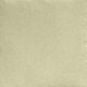 ΜΑΞΙΛΑΡΟΘΗΚΗ RENAS 94 IVORY 45X45