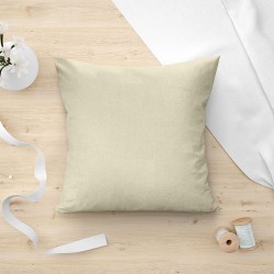 ΜΑΞΙΛΑΡΟΘΗΚΗ RENAS 250 CREAM 45X45