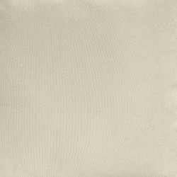 ΜΑΞΙΛΑΡΟΘΗΚΗ RENAS 250 CREAM 45X45