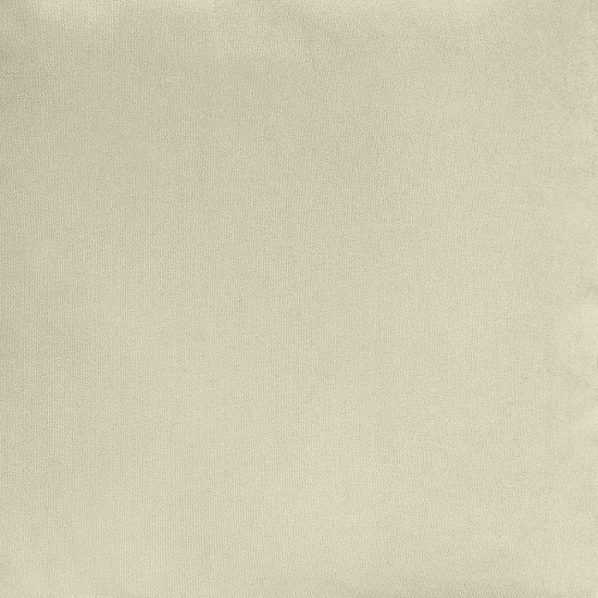 ΜΑΞΙΛΑΡΟΘΗΚΗ RENAS 250 CREAM 45X45