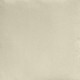 ΜΑΞΙΛΑΡΟΘΗΚΗ RENAS 250 CREAM 45X45