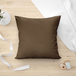 ΜΑΞΙΛΑΡΟΘΗΚΗ RENAS 193 WOOD 45X45
