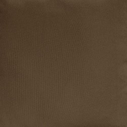 ΜΑΞΙΛΑΡΟΘΗΚΗ RENAS 193 WOOD 45X45
