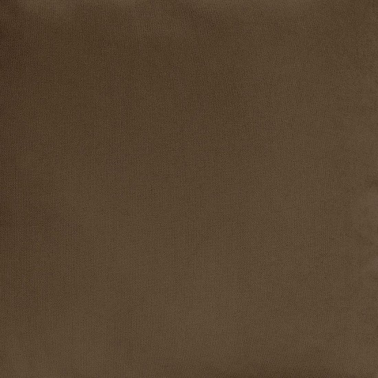 ΜΑΞΙΛΑΡΟΘΗΚΗ RENAS 193 WOOD 45X45