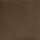 ΜΑΞΙΛΑΡΟΘΗΚΗ RENAS 193 WOOD 45X45
