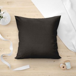 ΜΑΞΙΛΑΡΟΘΗΚΗ RENAS 217 BROWN 45X45