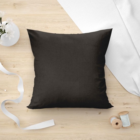 ΜΑΞΙΛΑΡΟΘΗΚΗ RENAS 217 BROWN 45X45