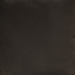 ΜΑΞΙΛΑΡΟΘΗΚΗ RENAS 217 BROWN 45X45