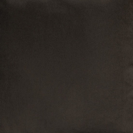 ΜΑΞΙΛΑΡΟΘΗΚΗ RENAS 217 BROWN 45X45