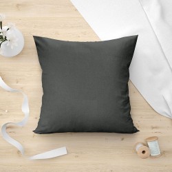 ΜΑΞΙΛΑΡΟΘΗΚΗ RENAS 340 GREY 45X45