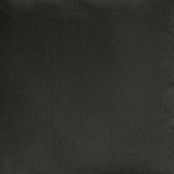 ΜΑΞΙΛΑΡΟΘΗΚΗ RENAS 340 GREY 45X45
