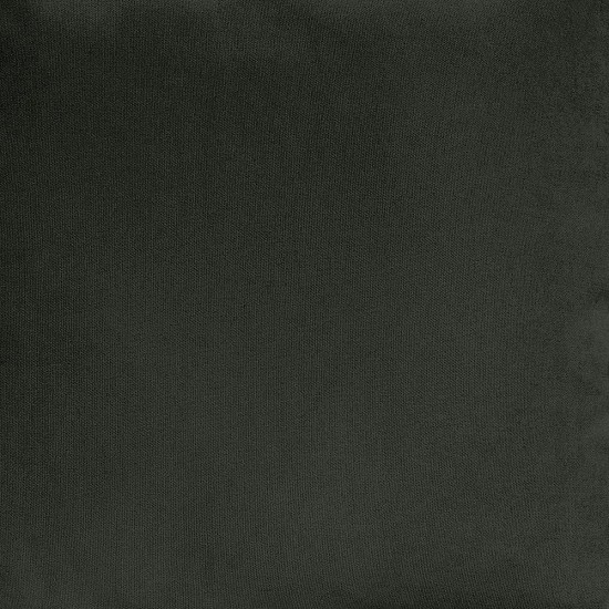 ΜΑΞΙΛΑΡΟΘΗΚΗ RENAS 340 GREY 45X45