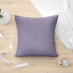 ΜΑΞΙΛΑΡΟΘΗΚΗ RENAS 203 LILAC 45X45