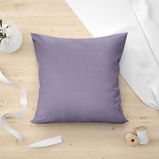ΜΑΞΙΛΑΡΟΘΗΚΗ RENAS 203 LILAC 45X45