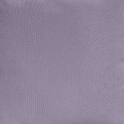 ΜΑΞΙΛΑΡΟΘΗΚΗ RENAS 203 LILAC 45X45