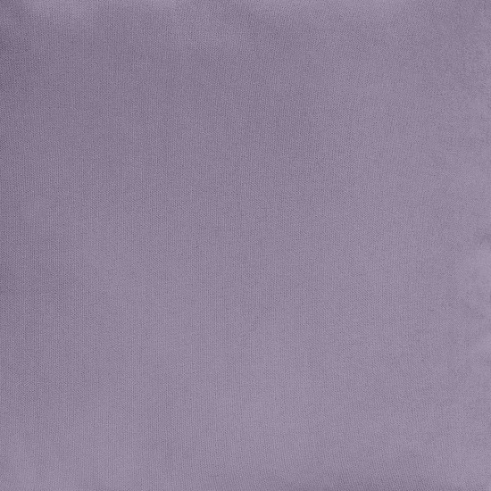 ΜΑΞΙΛΑΡΟΘΗΚΗ RENAS 203 LILAC 45X45
