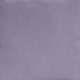 ΜΑΞΙΛΑΡΟΘΗΚΗ RENAS 203 LILAC 45X45