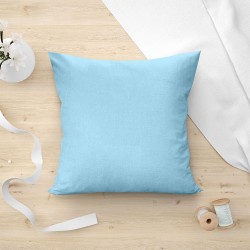 ΜΑΞΙΛΑΡΟΘΗΚΗ RENAS 351 AQUA 45X45