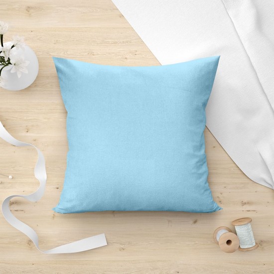 ΜΑΞΙΛΑΡΟΘΗΚΗ RENAS 351 AQUA 45X45