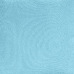 ΜΑΞΙΛΑΡΟΘΗΚΗ RENAS 351 AQUA 45X45