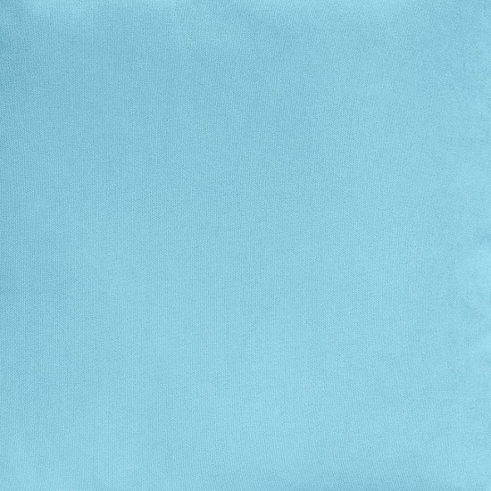 ΜΑΞΙΛΑΡΟΘΗΚΗ RENAS 351 AQUA 45X45