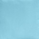 ΜΑΞΙΛΑΡΟΘΗΚΗ RENAS 351 AQUA 45X45