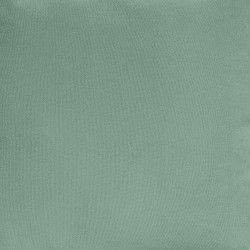 ΜΑΞΙΛΑΡΟΘΗΚΗ RENAS 248 OLIVE 45X45