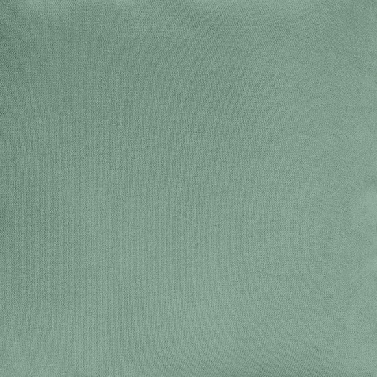 ΜΑΞΙΛΑΡΟΘΗΚΗ RENAS 248 OLIVE 45X45