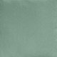 ΜΑΞΙΛΑΡΟΘΗΚΗ RENAS 248 OLIVE 45X45