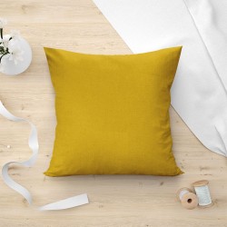 ΜΑΞΙΛΑΡΟΘΗΚΗ RENAS 344 HONEY 45X45