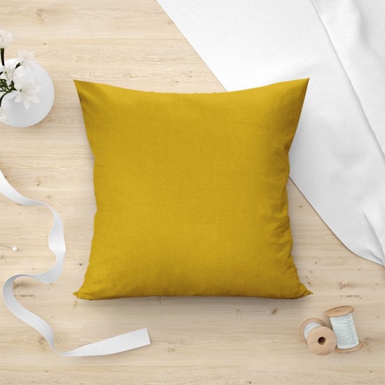 ΜΑΞΙΛΑΡΟΘΗΚΗ RENAS 344 HONEY 45X45