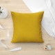 ΜΑΞΙΛΑΡΟΘΗΚΗ RENAS 344 HONEY 45X45