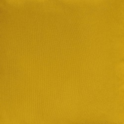 ΜΑΞΙΛΑΡΟΘΗΚΗ RENAS 344 HONEY 45X45