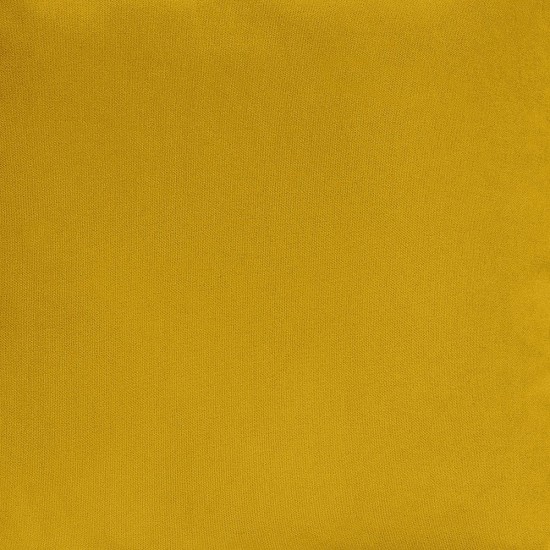 ΜΑΞΙΛΑΡΟΘΗΚΗ RENAS 344 HONEY 45X45