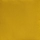 ΜΑΞΙΛΑΡΟΘΗΚΗ RENAS 344 HONEY 45X45