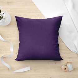 ΜΑΞΙΛΑΡΟΘΗΚΗ RENAS 98 AMETHYST 45X45