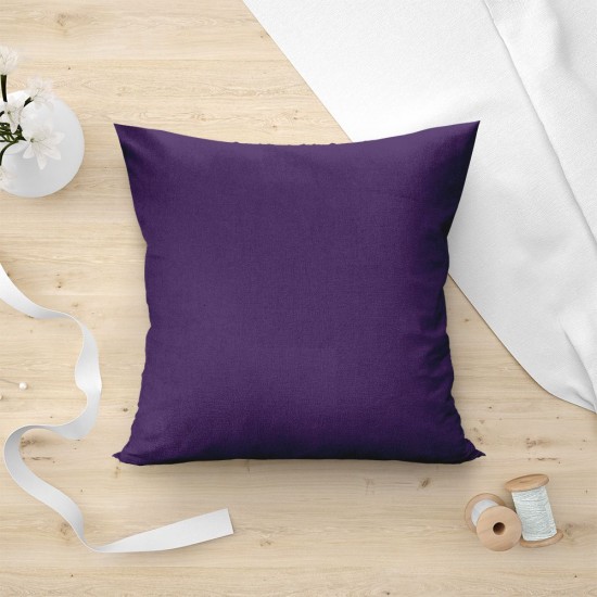 ΜΑΞΙΛΑΡΟΘΗΚΗ RENAS 98 AMETHYST 45X45