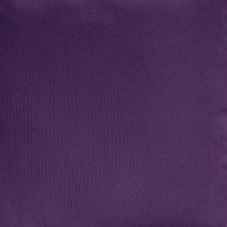 ΜΑΞΙΛΑΡΟΘΗΚΗ RENAS 98 AMETHYST 45X45
