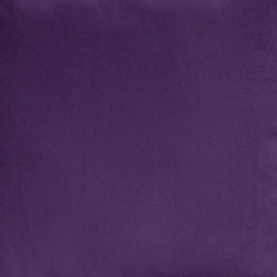 ΜΑΞΙΛΑΡΟΘΗΚΗ RENAS 98 AMETHYST 45X45