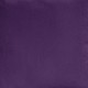 ΜΑΞΙΛΑΡΟΘΗΚΗ RENAS 98 AMETHYST 45X45