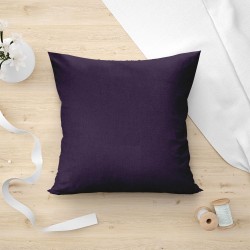 ΜΑΞΙΛΑΡΟΘΗΚΗ RENAS 111 MAUVE 45X45