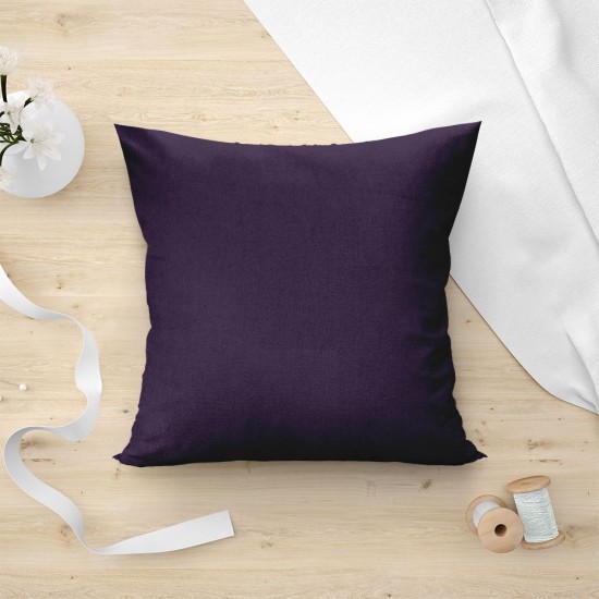 ΜΑΞΙΛΑΡΟΘΗΚΗ RENAS 111 MAUVE 45X45