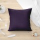 ΜΑΞΙΛΑΡΟΘΗΚΗ RENAS 111 MAUVE 45X45